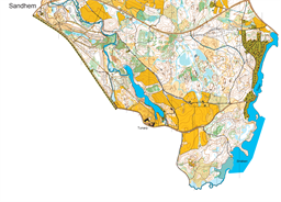 Sörgården_roterad_2023-09-01 (3)