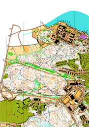 Strängnäs_hela_2024-02-28 ISOM2017_OCAD11 (1)