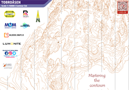 Canvas 1 Map