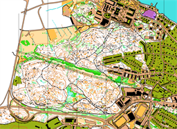 Strängnäs