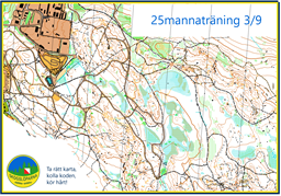 karta_25mannaträning