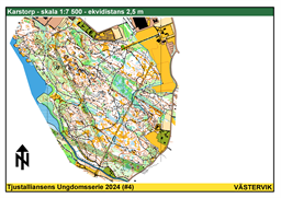 240822 Åldersbäck_Mörkekärr