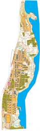 Bredsand_NY_20240513