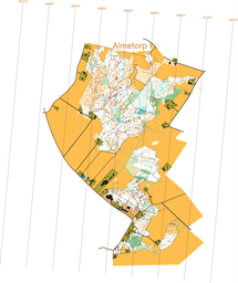 Almetorp240816