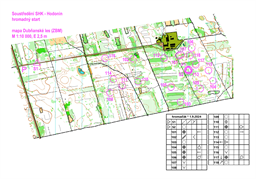 2024-09-01_SHK_Hodonin_T05_Dubnanske_les_hromadak_FINAL.All