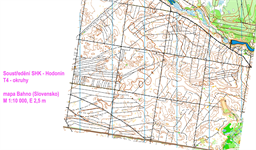 2024-08-31_SHK_Hodonin_T04_Bahno_okruhy_mapa