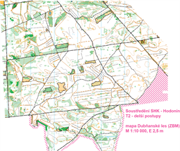 2024-08-30_SHK_Hodonin_T02_Dubnanske_les_hon_na_zajice_mapa_vyre