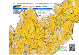 Selamatt_2022_10k_A4_FINAL