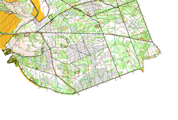 10Vyhlidka_2024 finál pro tisk