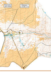 Näkymä 1 Map