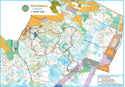 Pyhäjoki_4.9.2024 rajattu-– 10000