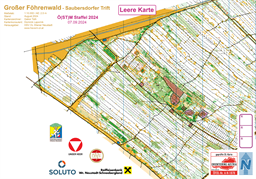 Leinwand 1 Map