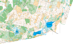 Alfta Kartdatabas-20240304-ver11