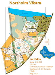 NORSHOLM_VÄSTRA_B