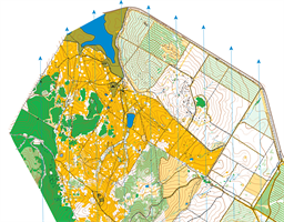 wirreanda_ISOM2017merged 20240830