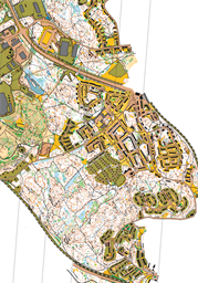 Högdalen_20240427_ISOM2017 (1)