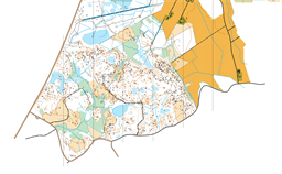Måle 240826