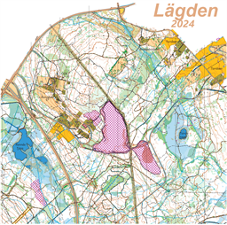 Karta Rannåsdagen