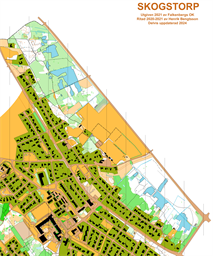 Skogstorp_2024-08-04