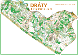 Draty240905