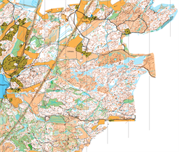 Lipered-Rödjan-Skogsbo 231006