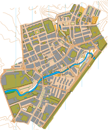 Reinosa 2024 actualizado