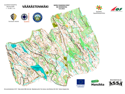 sm2024-keskimatka-karsinta_ulkoasu_10000