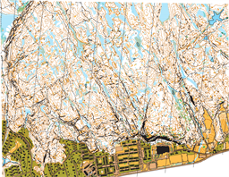 Lexbydal Väst_15000_Utdrag ur 10Mila Kartan OG631 (1)