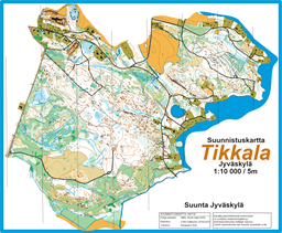 tikkala-ocd12 (1)