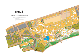 letna-4000_2024