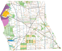 Spáleniště-2024-15000-fs