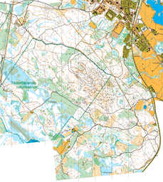 Järbo-kartbas-20240320-hittautområdet
