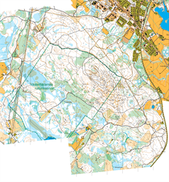 Järbo-kartbas-20240320-hittautområdet