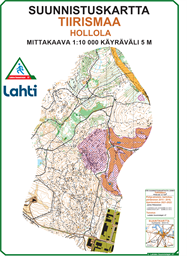 Taustakartta_Messilä_10000