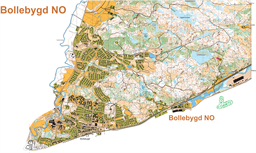 Bollebygd NO_240607