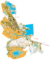 Rumpberget-Kilafors 2024-08-27