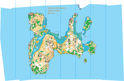 Ramsö 2023