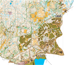 Herrestadsfjället 2024-01-31_utnitt söder_rot7,2