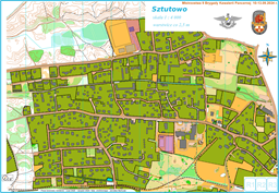 oprac_sztutowo