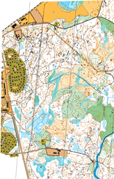 2024-09-04Boxholm-Åsbo