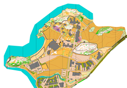 Røstad 2024