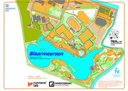 25012024 Blaarmeersen issprm