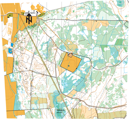 Mallgårds Klintvriden (2)
