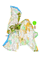 Länna