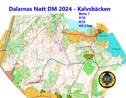 NattDM2024KalvsbäckenLIVELOX.Bana 1