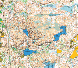 Grönabur-Sandsjöbacka_kartdatabas_OG621_ISOM2018_20190809