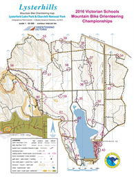 Lysterhills MTBo