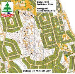 Bakgrund 1 Map
