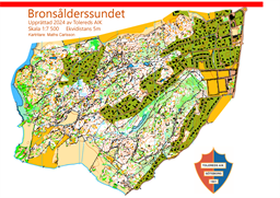 Zenithgården_Kartdatabas_20240904