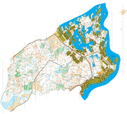 Gavle_Stadsbas_utsnitt_Utvalnäs_Sweref_TM_roterad_5_5g_20240907